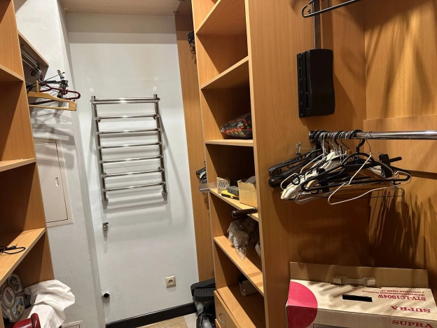 . Вариант № 10291537, 4, площадь - 75.9 квм, цена 10200000 рублей