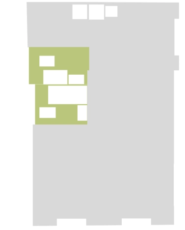 Купить двухкомнатную квартиру в районе Марьина Роща в Москве. Вариант № 159335, 0, площадь -  квм, цена 31360216 рублей