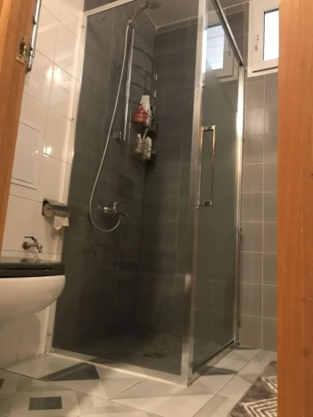 Купить однокомнатную квартиру в районе Дзержинский в Волгограде. Вариант № 1914731, 11, площадь -  квм, цена 3599000 рублей