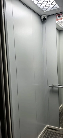 . Вариант № 31296, 5, площадь - 32.5 квм, цена 3750000 рублей