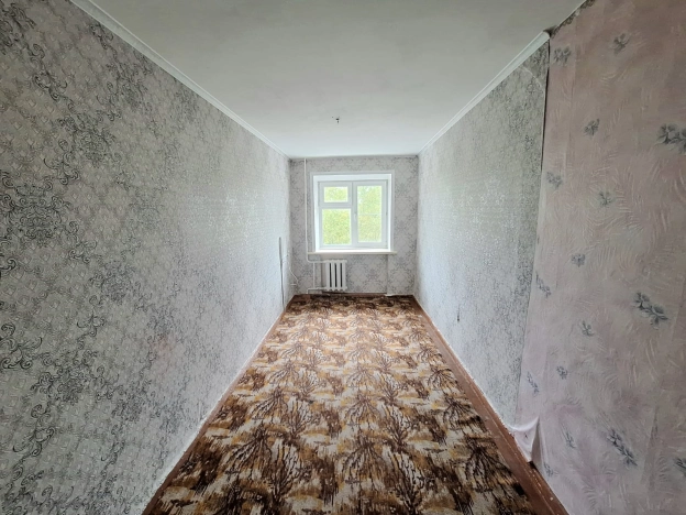 . Вариант № 224526, 11, площадь - 42.9 квм, цена 4700000 рублей