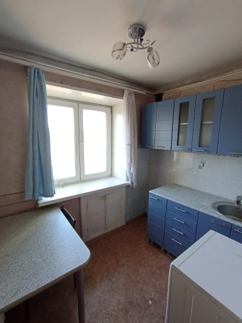 Купить трехкомнатную квартиру в Новосибирской области. Вариант № 8263451, 3, площадь -  квм, цена 6800000 рублей