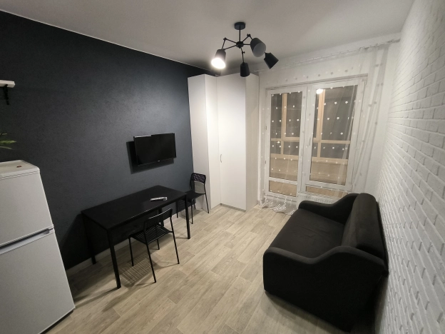 Снять квартиру в Рязани. Вариант № 2131058, 3, площадь -  квм, цена 30000 рублей