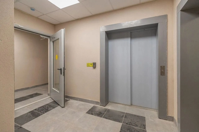 Купить квартиру в Москве. Вариант № 9112368, 22, площадь -  квм, цена 24800000 рублей