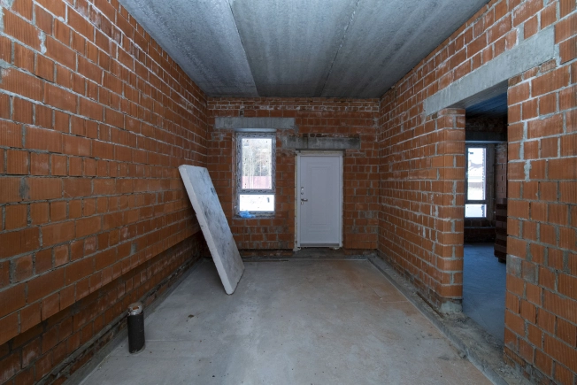 Купить дом в Нижнем Новгороде. Вариант № 59938, 11, площадь - квм, цена 13500000 рублей