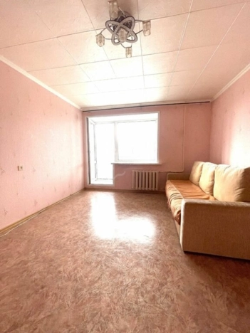 Купить квартиру на вторичке на улице Большая Нижегородская в Владимире. Вариант № 10954870, 0, площадь - квм, цена 5950000 рублей