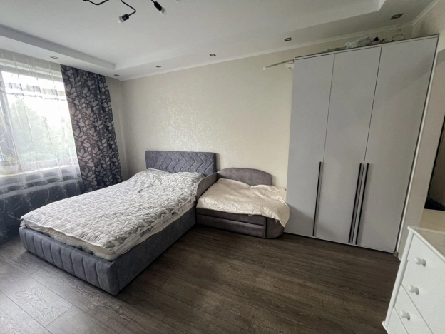 Купить квартиру на улице Минусинская в Калининграде. Вариант № 2072227, 3, площадь -  квм, цена 7000000 рублей