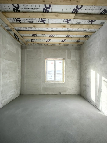 Купить дом на улице Тургенева в Новосибирске. Вариант № 7193502, 14, площадь -  квм, цена 14500000 рублей