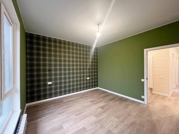 Купить дом в Москве. Вариант № 10424964, 29, площадь - квм, цена 16000000 рублей