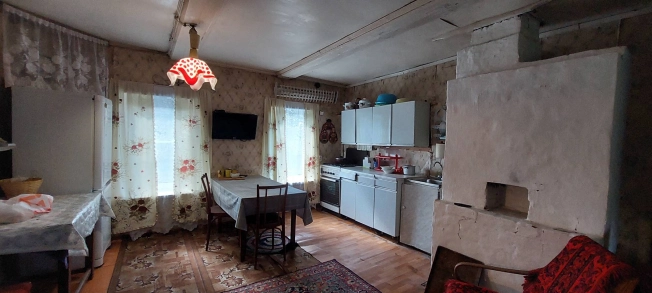 Купить дом в Судогде. Вариант № 28819, 17, площадь -  квм, цена 1185000 рублей