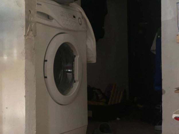 Купить квартиру в Москве. Вариант № 9339250, 8, площадь -  квм, цена 6200000 рублей