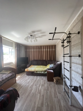 Купить дом в Иркутской области. Вариант № 2672, 4, площадь -  квм, цена 5000000 рублей