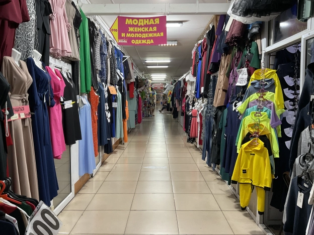 Купить коммерческую недвижимость в Чите. Вариант № 671064, 4, площадь -  квм, цена 63000000 рублей