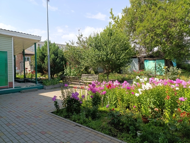 Купить двухкомнатную квартиру в Микрорайоне Юго-Восточный в Белгороде. Вариант № 49243, 13, площадь -  квм, цена 3490000 рублей