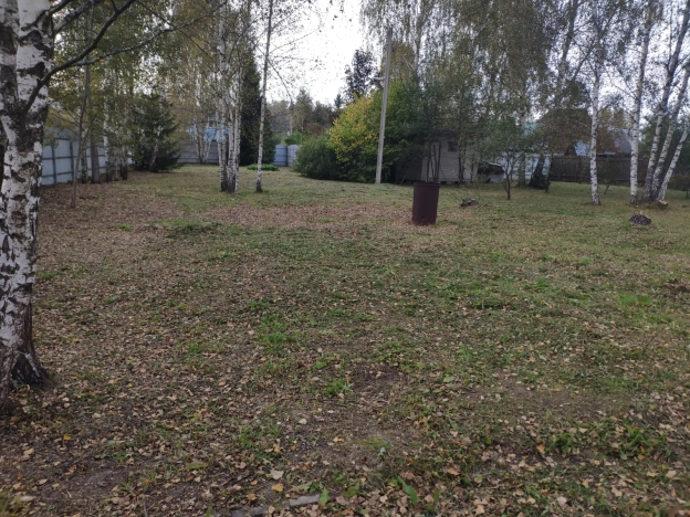 Купить дом в Видном. Вариант № 39322, 38, площадь -  квм, цена 10800000 рублей