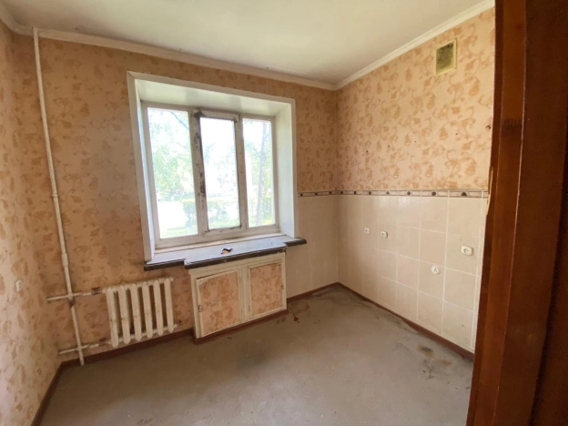 Купить двухкомнатную квартиру в районе Советский в Новосибирске. Вариант № 43952, 3, площадь -  квм, цена 9990000 рублей