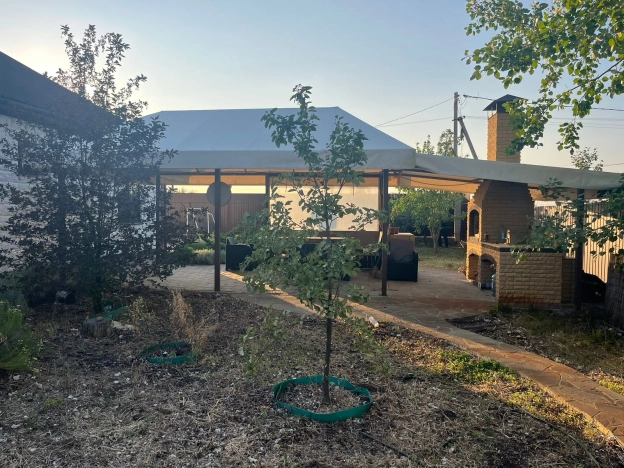 Купить дом в Краснодарском крае. Вариант № 56511, 10, площадь -  квм, цена 7600000 рублей