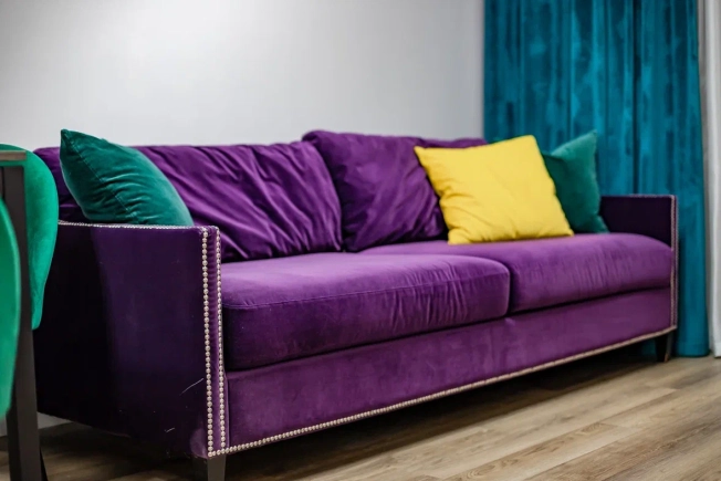 Купить однокомнатную квартиру в районе Приморский в Санкт-Петербурге. Вариант № 9068873, 5, площадь -  квм, цена 17440000 рублей