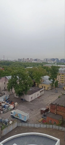 Купить квартиру в Москве. Вариант № 7810491, 4, площадь - квм, цена 23500000 рублей