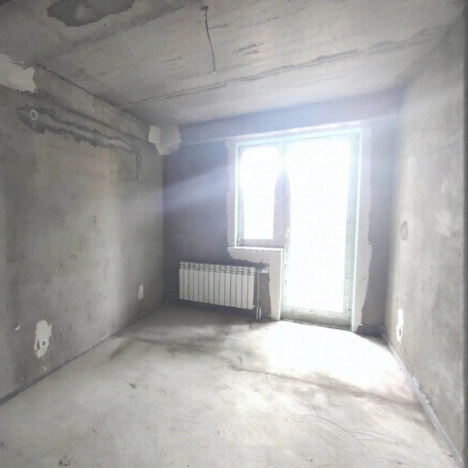 Купить квартиру в Омске. Вариант № 10348644, 6, площадь -  квм, цена 3550000 рублей