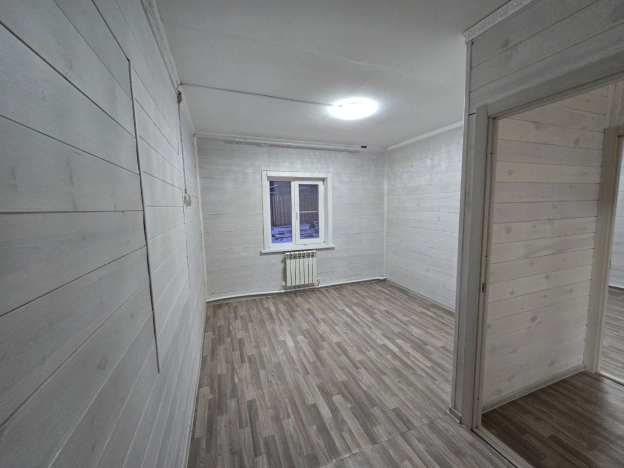 Купить дом в Республике Бурятия. Вариант № 10743294, 0, площадь - квм, цена 5900000 рублей