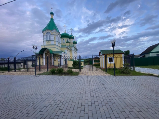 Купить земельный участок в Пензе. Вариант № 29182, 6, площадь -  квм, цена 2500000 рублей