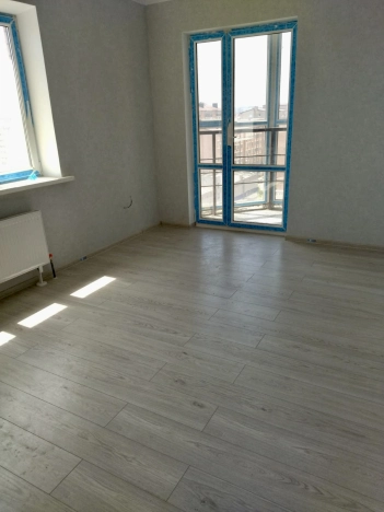 Купить двухкомнатную квартиру в Краснодаре. Вариант № 7994880, 1, площадь -  квм, цена 6250000 рублей