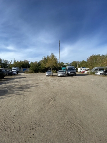 Купить земельный участок в Брянской области. Вариант № 13172, 0, площадь - квм, цена 18000000 рублей