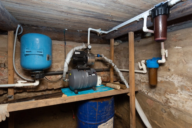 Купить дом в Ярославской области. Вариант № 1196300, 15, площадь -  квм, цена 5100000 рублей