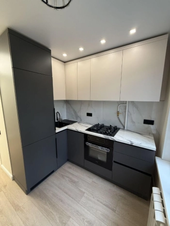 Купить квартиру в Москве. Вариант № 9007727, 0, площадь -  квм, цена 19300000 рублей