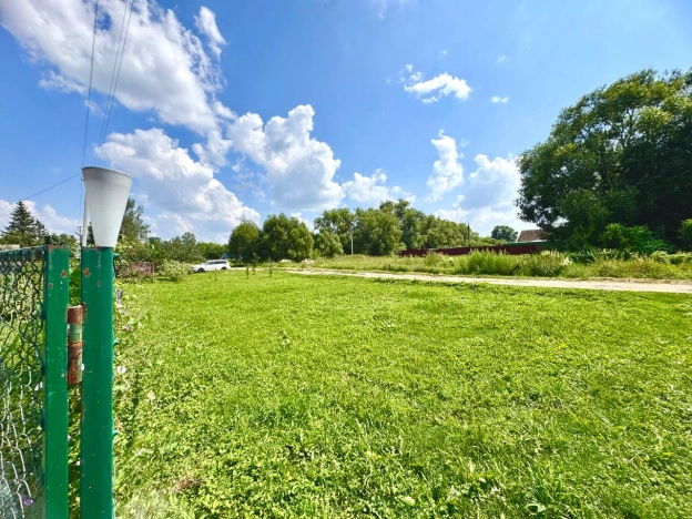 Купить дом в Рязани. Вариант № 1220554, 37, площадь - квм, цена 2399999 рублей