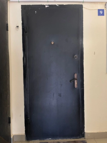 Купить квартиру в Москве. Вариант № 9882777, 13, площадь -  квм, цена 18100000 рублей