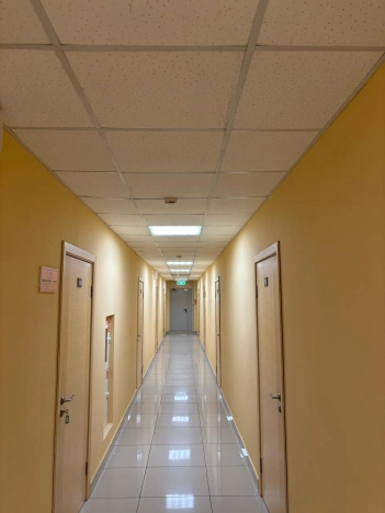 Купить офисы в Новосибирске. Вариант № 9303426, 7, площадь -  квм, цена 68693800 рублей