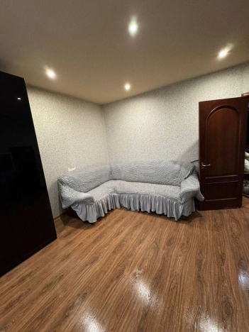 Купить квартиру у метро Котельники в Котельниках. Вариант № 9040808, 16, площадь -  квм, цена 8200000 рублей