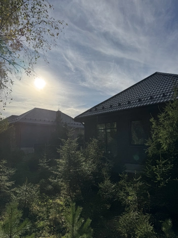 . Вариант № 24700, 17, площадь - 161 квм, цена 10990000 рублей