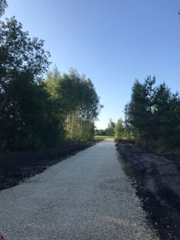 Купить земельный участок в Воронеже. Вариант № 1203550, 3, площадь - квм, цена 1295000 рублей