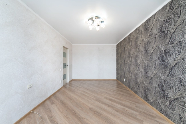 Купить двухкомнатную квартиру на улице Пионерская в Республике Башкортостан. Вариант № 9569512, 4, площадь -  квм, цена 4050000 рублей