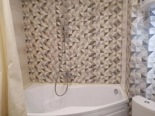 Купить трехкомнатную квартиру в Микрорайоне 1-й, Фрязино в Фрязине. Вариант № 3748, 18, площадь -  квм, цена 11450000 рублей