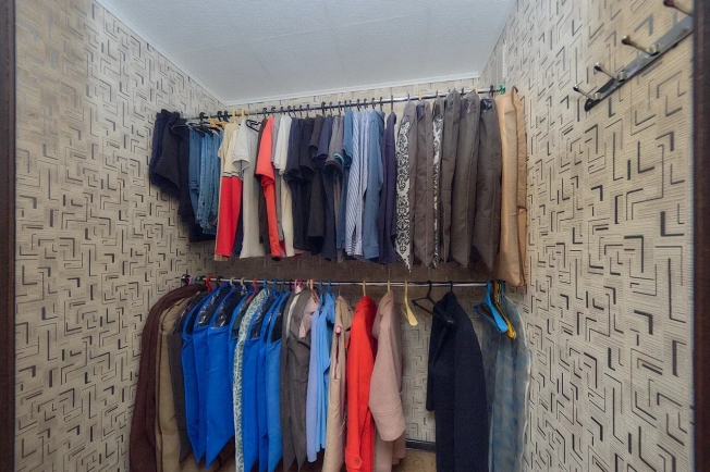 Купить двухкомнатную квартиру в районе Железнодорожный в Рязани. Вариант № 8854502, 14, площадь -  квм, цена 8200000 рублей