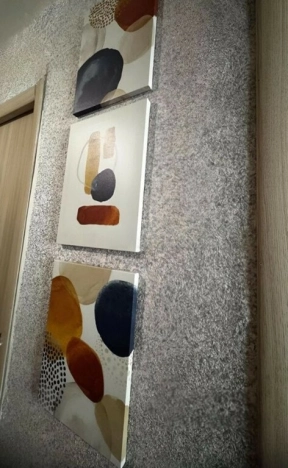 Купить квартиру в Москве. Вариант № 10348326, 1, площадь -  квм, цена 11500000 рублей