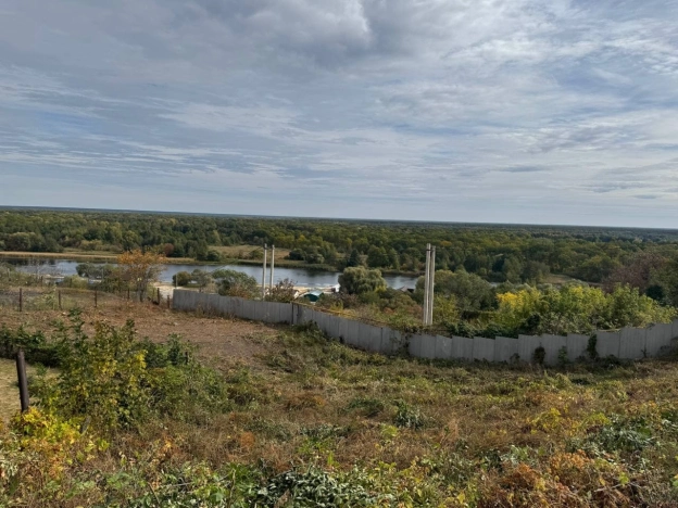 Купить земельный участок в Воронеже. Вариант № 5756367, 9, площадь - квм, цена 12000000 рублей