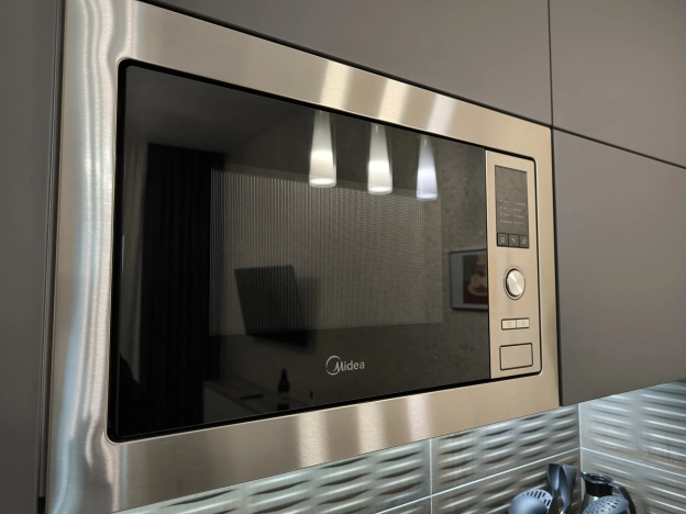 Купить однокомнатную квартиру на улице Карла Маркса в Ижевске. Вариант № 15257, 10, площадь -  квм, цена 11000000 рублей