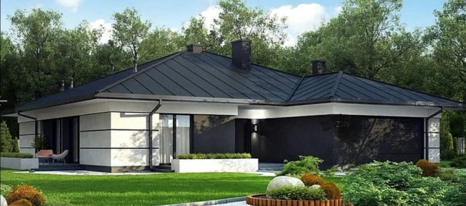 Купить дом в Санкт-Петербурге. Вариант № 7959216, 15, площадь -  квм, цена 19000000 рублей