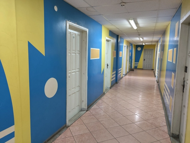 Снять коммерческую недвижимость в Иванове. Вариант № 25146, 5, площадь -  квм, цена 7573 рублей