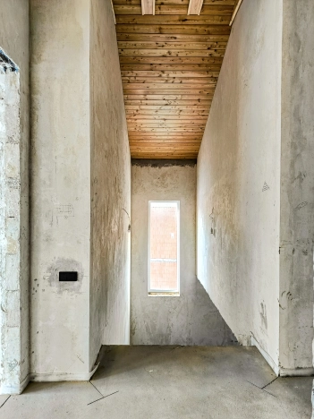 Купить дом в Тверской области. Вариант № 18919, 22, площадь -  квм, цена 22600000 рублей