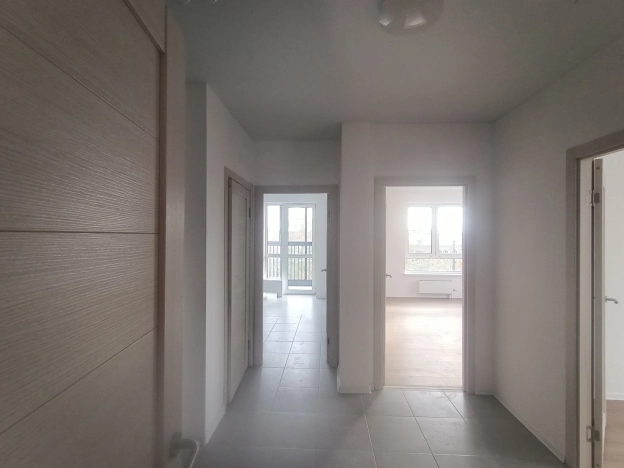 Купить квартиру в Москве. Вариант № 9283494, 5, площадь - квм, цена 17266900 рублей