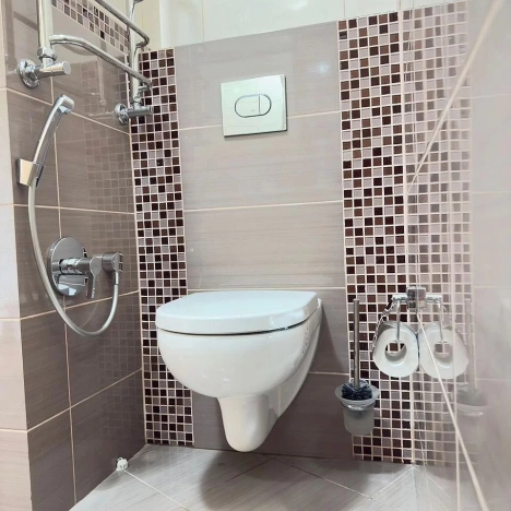 Купить квартиру в Москве. Вариант № 8716853, 16, площадь - квм, цена 22500000 рублей