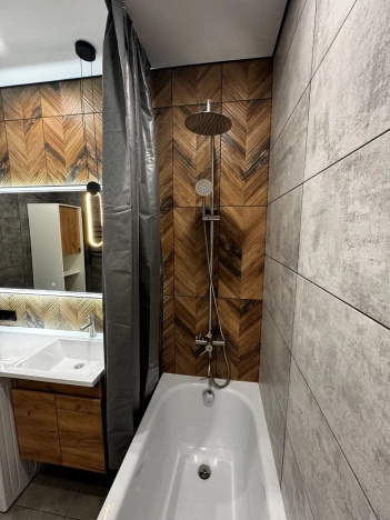 Купить Студию в Пензенской области. Вариант № 9579620, 6, площадь - квм, цена 4700000 рублей