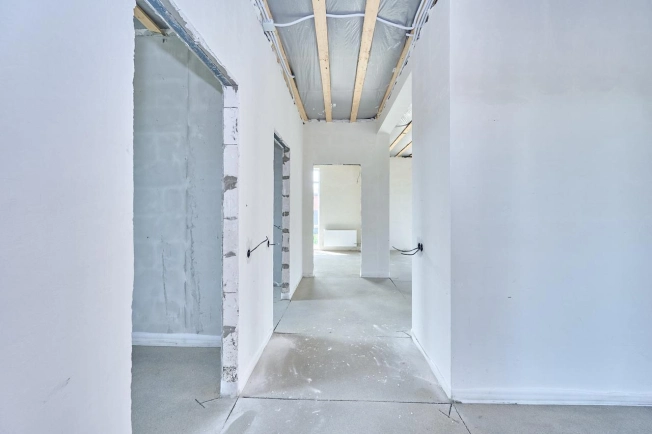 Купить дом в Краснодаре. Вариант № 8598348, 6, площадь -  квм, цена 5500000 рублей