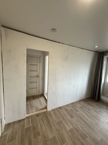 . Вариант № 6861303, 1, площадь - 22.3 квм, цена 4390000 рублей